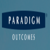 Paradigm Outcomes
