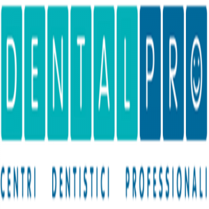 DentalPro