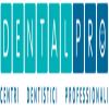 DentalPro