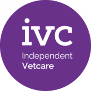 Independent Vetcare (dba Pet Drugs Online)