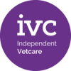 Independent Vetcare (dba Pet Drugs Online)