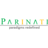 Parinati Solutions