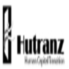 Hutranz
