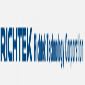 Richtek Technology Corporation