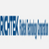 Richtek Technology Corporation