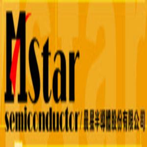 MStar Semiconductor