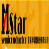 MStar Semiconductor
