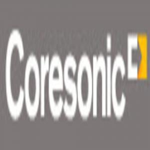 Coresonic