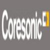 Coresonic