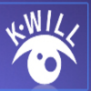 K-Will Corporation
