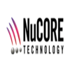 NuCore Technologies Inc.