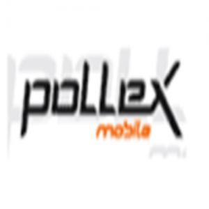Pollex Mobile Holdings