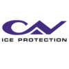 CAV Ice Protection