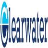 Clearwater Group