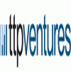 TTP Ventures