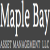 Maple Bay Asset Management