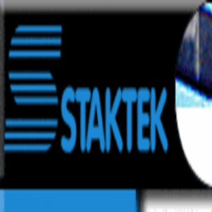 Staktek Corp
