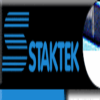 Staktek Corp