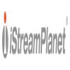 iStreamPlanet