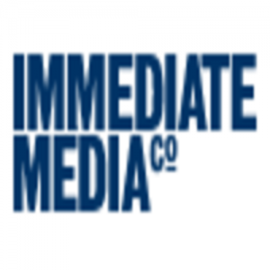 Immediate Media Co.