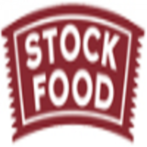 StockFood
