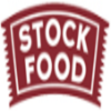 StockFood
