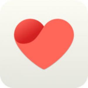 Shoplove