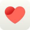 Shoplove