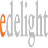 edelight
