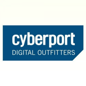 Cyberport Digital Outfitters