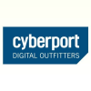 Cyberport Digital Outfitters