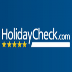 Holidaycheck