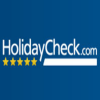 Holidaycheck