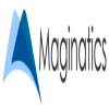 Maginatics