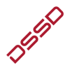 DSSD