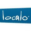 Localo