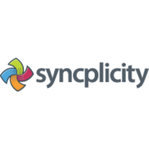 Syncplicity