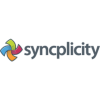 Syncplicity