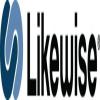 Likewise Software