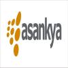 Asankya