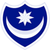 Portsmouth Football Club