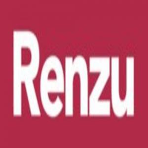 Renzu