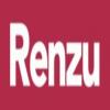 Renzu