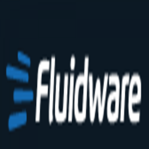 Fluidware