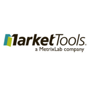 MarketTools