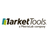 MarketTools
