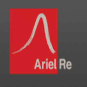 Ariel Re