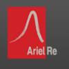 Ariel Re