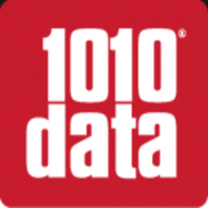1010data