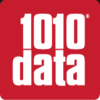 1010data